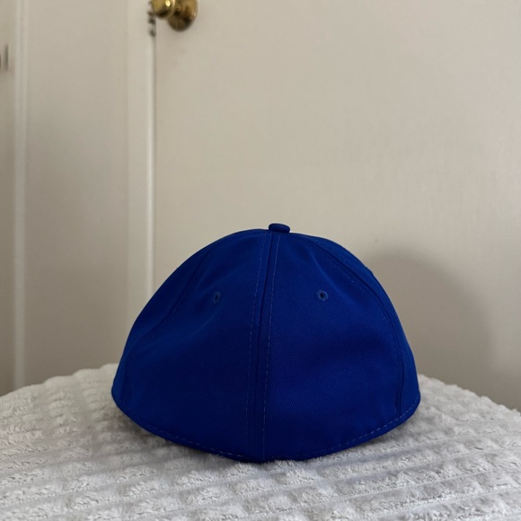 Gametek cap - Picture 3 of 4